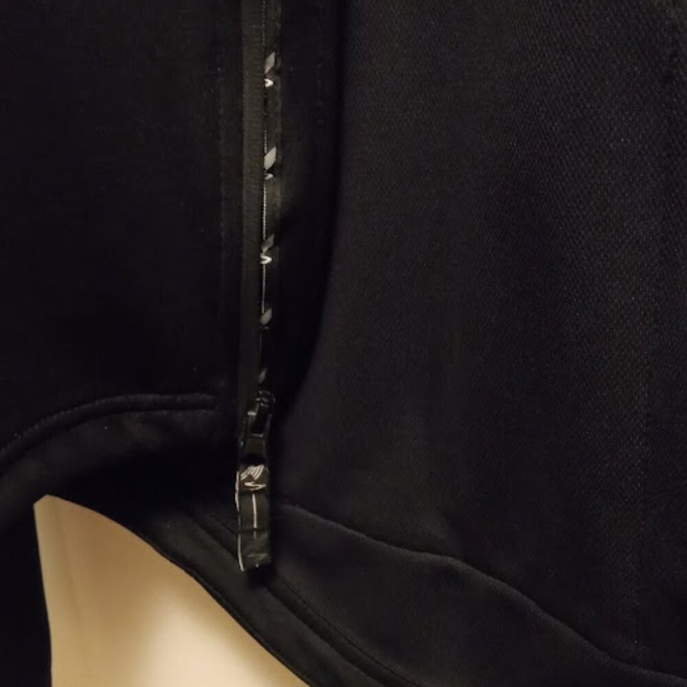 Showers Pass Sping/Fall jacket - Picture 6 of 12
